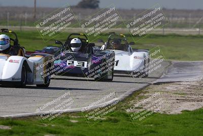 media/Feb-23-2024-CalClub SCCA (Fri) [[1aaeb95b36]]/Group 4/Qualifying (Star Mazda)/